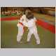 Judowoche-2006_018.JPG