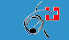 logo-sjv