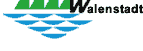 logo-walen